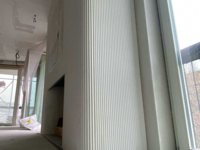 Realizzazione-di-camino-su-misura-di-desing-in-gesso-9