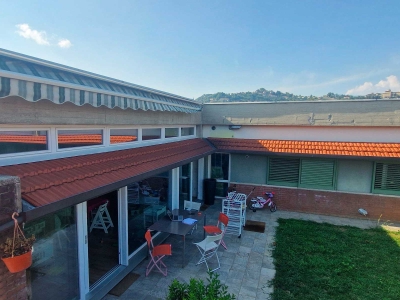 Rifacimento-copertura-Giani-BG1