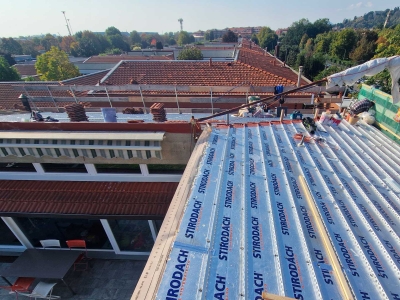 Rifacimento-copertura-Giani-BG12