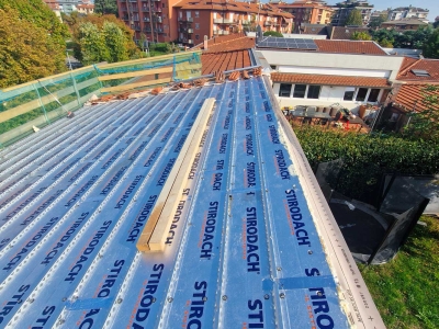 Rifacimento-copertura-Giani-BG13