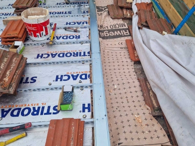 Rifacimento-copertura-Giani-BG14