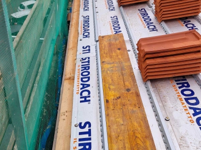 Rifacimento-copertura-Giani-BG17