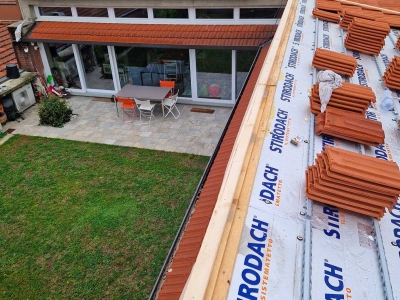 Rifacimento-copertura-Giani-BG18