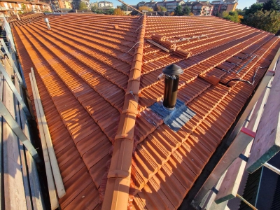 Rifacimento-copertura-Giani-BG19