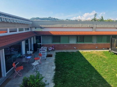 Rifacimento-copertura-Giani-BG2