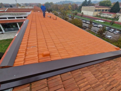 Rifacimento-copertura-Giani-BG20