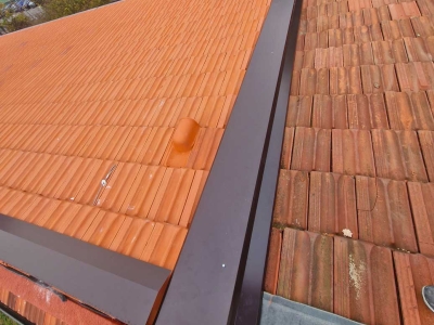 Rifacimento-copertura-Giani-BG21