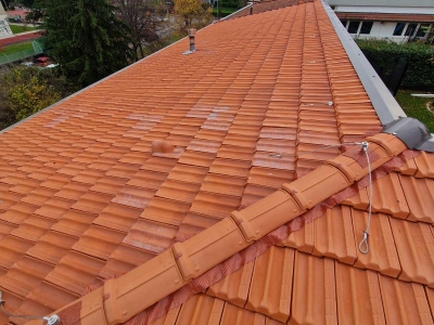 Rifacimento-copertura-Giani-BG22