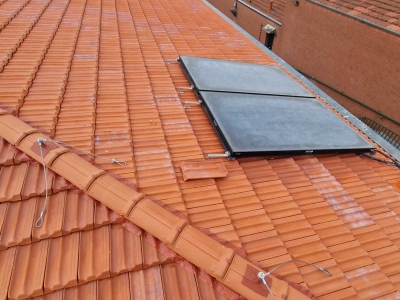 Rifacimento-copertura-Giani-BG23