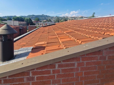 Rifacimento-copertura-Giani-BG3