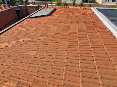 Rifacimento-copertura-Giani-BG4