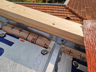 Rifacimento-copertura-Giani-BG5