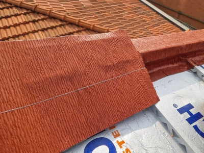 Rifacimento-copertura-Giani-BG6