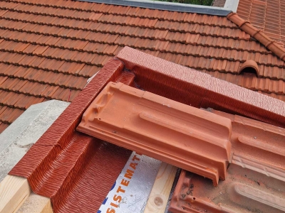 Rifacimento-copertura-Giani-BG7