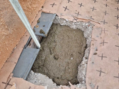 Rifacimento-copertura-Giani-BG9