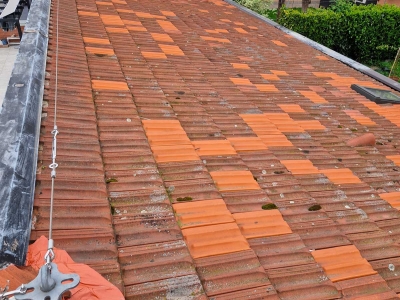 Rifacimento-copertura-con-sistema-Stirodach-1