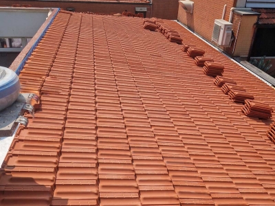 Rifacimento-copertura-con-sistema-Stirodach-10