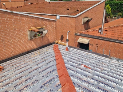 Rifacimento-copertura-con-sistema-Stirodach-12