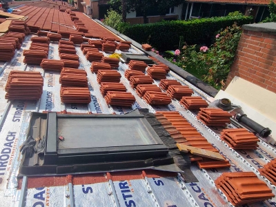 Rifacimento-copertura-con-sistema-Stirodach-13