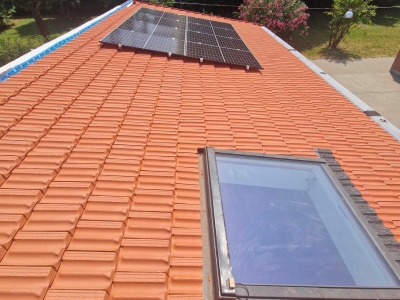 Rifacimento-copertura-con-sistema-Stirodach-14