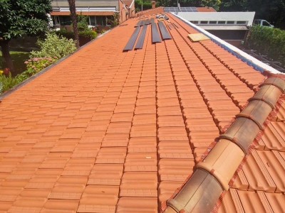 Rifacimento-copertura-con-sistema-Stirodach-15