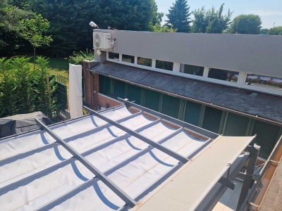 Rifacimento-copertura-con-sistema-Stirodach-16