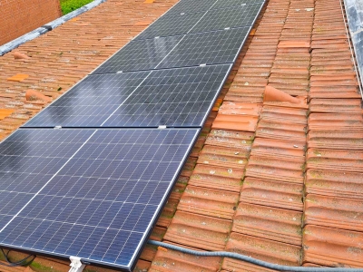 Rifacimento-copertura-con-sistema-Stirodach-2