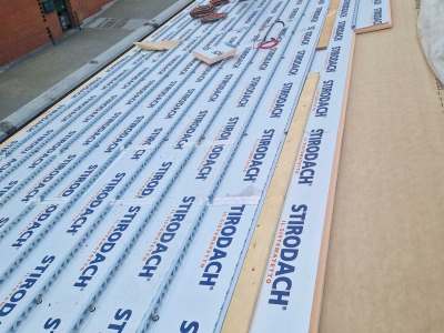 Rifacimento-copertura-con-sistema-Stirodach-4