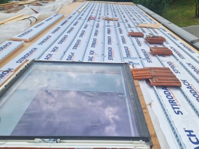 Rifacimento-copertura-con-sistema-Stirodach-5