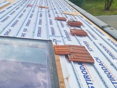 Rifacimento-copertura-con-sistema-Stirodach-6