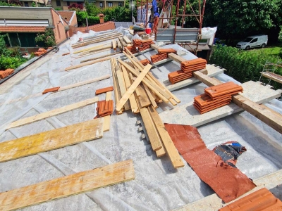 Rifacimento-copertura-con-sistema-Stirodach-7