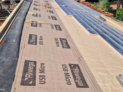 Rifacimento-copertura-con-sistema-Stirodach-8