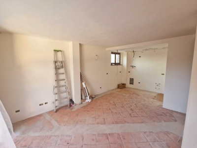 Ristrutturazione-completa-10