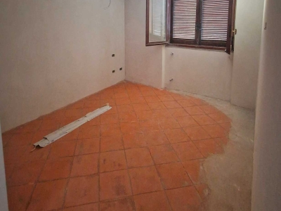 Ristrutturazione-completa-11