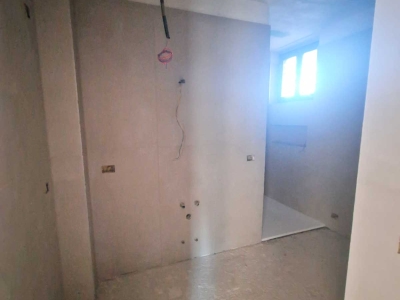 Ristrutturazione-completa-12