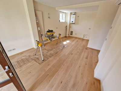 Ristrutturazione-completa-13