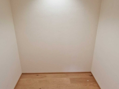 Ristrutturazione-completa-15