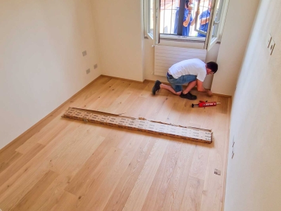 Ristrutturazione-completa-16