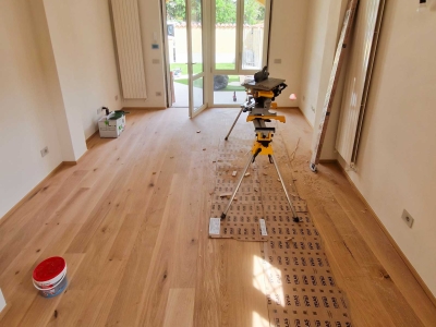 Ristrutturazione-completa-17