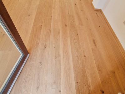 Ristrutturazione-completa-18