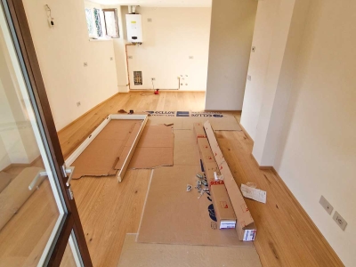 Ristrutturazione-completa-19