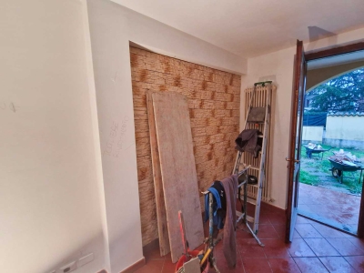 Ristrutturazione-completa-2