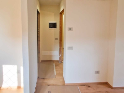 Ristrutturazione-completa-21