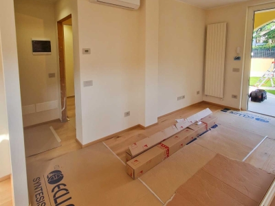 Ristrutturazione-completa-22