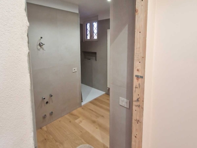 Ristrutturazione-completa-23