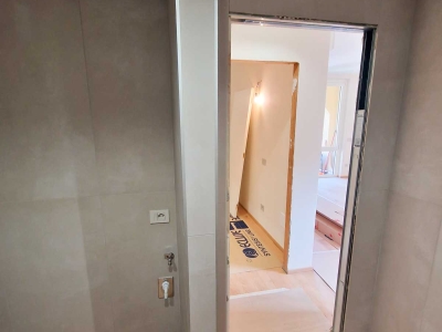 Ristrutturazione-completa-25