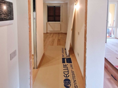 Ristrutturazione-completa-26