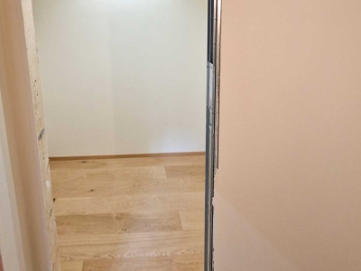 Ristrutturazione-completa-27