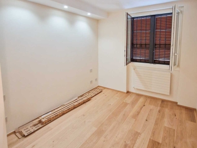 Ristrutturazione-completa-28