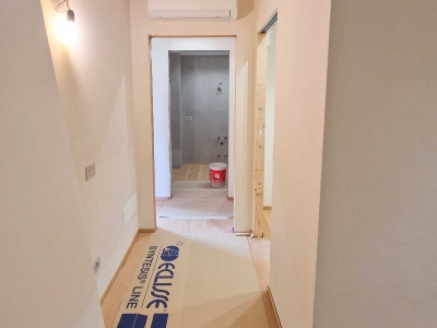 Ristrutturazione-completa-29